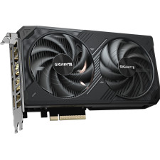 GIGABYTE GeForce RTX 5060 Ti WINDFORCE 16G NVIDIA 16 GB GDDR7