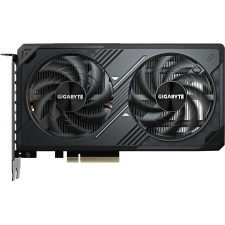 GIGABYTE GeForce RTX 5060 WINDFORCE OC 8G NVIDIA 8 GB GDDR7