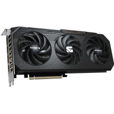 GIGABYTE GeForce RTX 5060 GAMING OC 8G NVIDIA 8 GB GDDR7