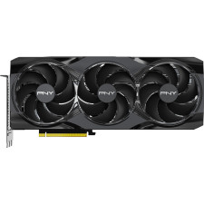PNY GeForce RTX 5090 OC NVIDIA 32 GB GDDR7