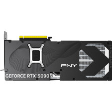 PNY GeForce RTX 5090 OC NVIDIA 32 GB GDDR7