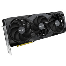 PNY GeForce RTX 5090 OC NVIDIA 32 GB GDDR7