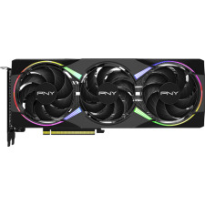PNY GeForce RTX 5060 Ti EPIC-X RGB OC NVIDIA 16 GB GDDR7