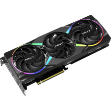 PNY GeForce RTX 5060 Ti EPIC-X RGB OC NVIDIA 16 GB GDDR7