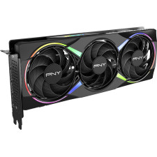 PNY GeForce RTX 5060 Ti EPIC-X RGB OC NVIDIA 16 GB GDDR7