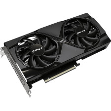 PNY GeForce RTX 5060 Ti OC NVIDIA 16 GB GDDR7