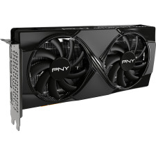 PNY GeForce RTX 5060 Ti OC NVIDIA 16 GB GDDR7