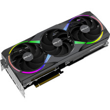 PNY GeForce RTX 5070 Ti EPIC-X RGB NVIDIA 16 GB GDDR7