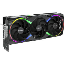 PNY GeForce RTX 5070 Ti EPIC-X RGB NVIDIA 16 GB GDDR7