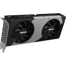 INNO3D GeForce RTX 5060 Ti TWIN X2 NVIDIA 8 GB GDDR7