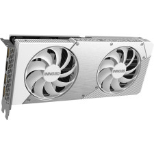 INNO3D GeForce RTX 5060 Ti TWIN X2 OC NVIDIA 8 GB GDDR7