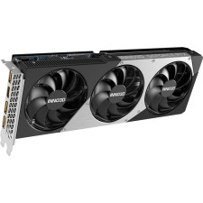 INNO3D GeForce RTX 5060 Ti X3 OC NVIDIA 8 GB GDDR7