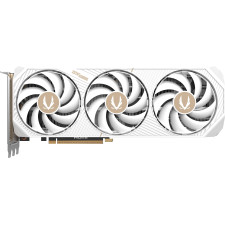 Zotac GAMING GeForce RTX 5070 Ti SOLID CORE OC NVIDIA 16 GB GDDR7