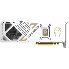 Zotac GAMING GeForce RTX 5070 Ti SOLID CORE OC NVIDIA 16 GB GDDR7