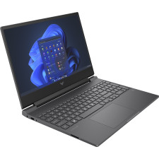 HP Victus Gaming 15-fb0015np AMD Ryzen™ 5 5600H Computador portátil 39,6 cm (15.6") Full HD 16 GB DDR4-SDRAM 512 GB SSD NVIDIA