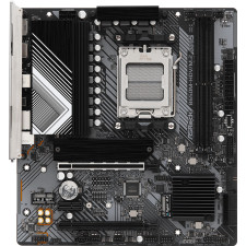 Asrock B650M-HDV M.2 AMD B650 Ranhura AM5 micro ATX