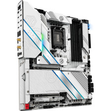 Asrock Z890 Taichi AQUA Intel Z890 LGA 1851 (Socket V1) ATX extensível