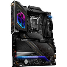 Asrock Z890 Taichi Intel Z890 LGA 1851 (Socket V1) ATX
