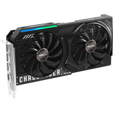 Asrock Challenger Intel Arc B570 10GB OC GDDR6