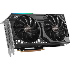 Asrock Challenger Intel Arc B570 10GB OC GDDR6