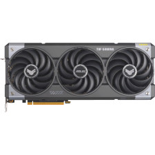 ASUS TUF Gaming TUF-RX9070-O16G-GAMING AMD Radeon RX 9070 16 GB GDDR6
