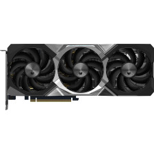 Acer Predator BiFrost Radeon RX 9070 OC 16GB AMD GDDR6
