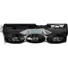 Acer Predator BiFrost Radeon RX 9070 OC 16GB AMD GDDR6