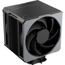 Cooler Master Hyper 612 APEX Processador Arrefecimento a ar 12 cm Preto 1 unidade(s)