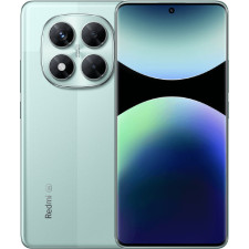 Smartphone Xiaomi Redmi Note 14...