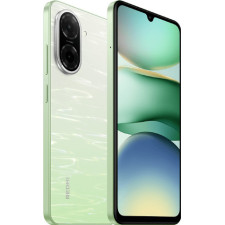 Smartphone Xiaomi Redmi A5 17,5...