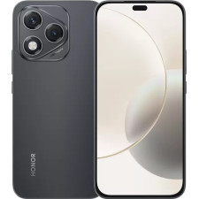 Smartphone Honor 400 Lite 17 cm...