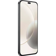 Honor 400 Lite 17 cm (6.7") Dual SIM MagicOS 9.0 5G Micro-USB 8 GB 256 GB 5230 mAh Preto