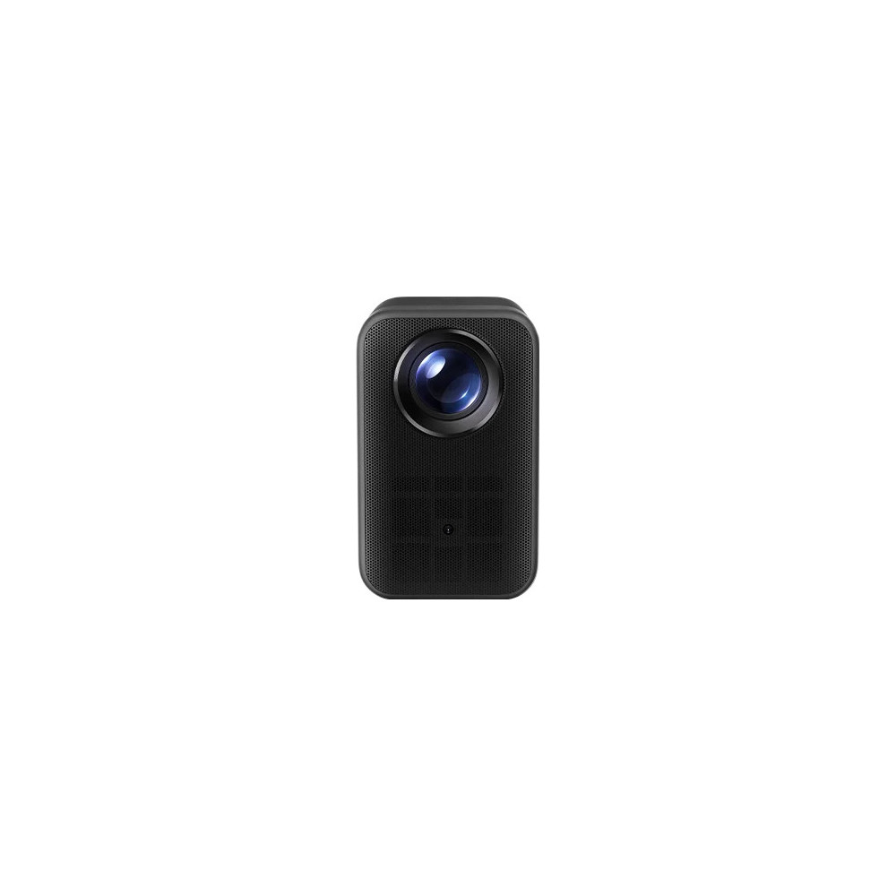 Xiaomi L1 Pro Projetor de distância normal 400 ANSI lumens LCD 1080p (1920x1080) Preto Xiaomi L1 Pro Projetor de distância normal 400 ANSI lumens LCD 1080p (1920x1080) Preto