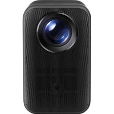 Xiaomi L1 Pro Projetor de distância normal 400 ANSI lumens LCD 1080p (1920x1080) Preto