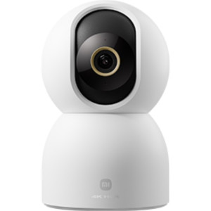 Xiaomi Smart Camera C700 Esférica Câmara de segurança IP Interior 3840 x 2160 pixels Teto Parede Secretária