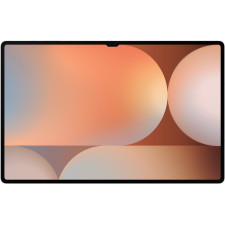 Samsung Galaxy Tab S10 Ultra 5G LTE-TDD & LTE-FDD 256 GB 37,1 cm (14.6") 12 GB Wi-Fi 7 (802.11be) Platina, Prateado