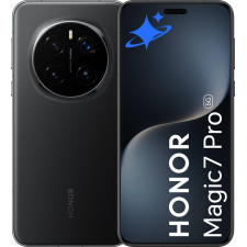Smartphone Honor Magic7 Pro...