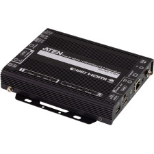 ATEN Transcetor HDBaseT 3.0 true 4K HDMI   USB