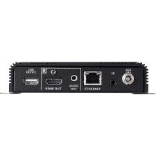 ATEN Transcetor HDBaseT 3.0 true 4K HDMI   USB