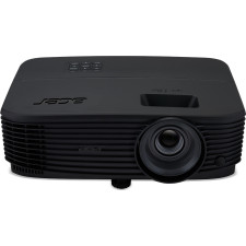 Acer PD2327W Projetor de distância normal 3200 ANSI lumens DLP WXGA (1280x800) Preto