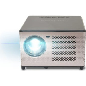 Acer QF15a 500 ANSI lumens 1080p (1920x1080)