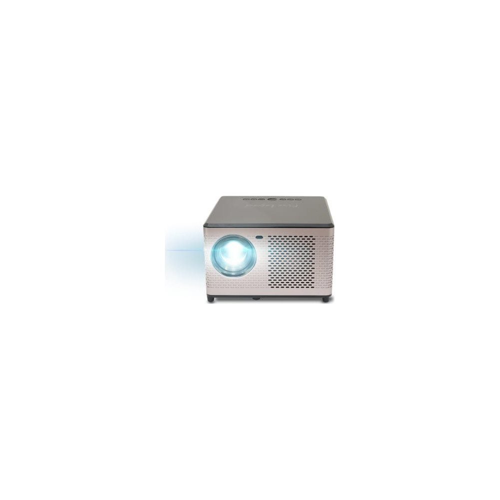 Acer QF15a 500 ANSI lumens 1080p (1920x1080) Acer QF15a 500 ANSI lumens 1080p (1920x1080)