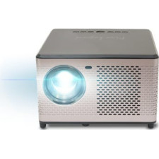Acer QF15a 500 ANSI lumens 1080p (1920x1080)