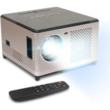 Acer QF15a 500 ANSI lumens 1080p (1920x1080)