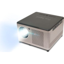 Acer QF15a 500 ANSI lumens 1080p (1920x1080)