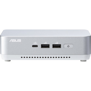 ASUS NUC 14 Pro+ RNUC14RVSU9089A2I Intel Core Ultra 9 185H 32 GB DDR5-SDRAM 1 TB SSD Windows 11 Home UCFF Mini PC Branco