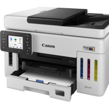 Canon MAXIFY GX 6150 Jato de tinta A4 600 x 1200 DPI Wi-Fi