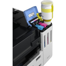 Canon MAXIFY GX 6150 Jato de tinta A4 600 x 1200 DPI Wi-Fi