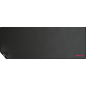 CHERRY MP 2000 Tapete Gaming Preto