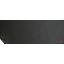 CHERRY MP 2000 Tapete Gaming Preto
